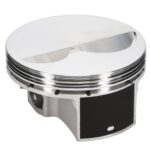 JE Pistons Kit SBC FSR TOUR SERS GP B:4.045 - Image 24