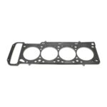 Cometic Head Gasket BMW S14B20/B23 MLS 94.50mm 2.34mm