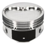 JE Pistons Kit 350/400 SBC INVD B:4.030 - Image 30