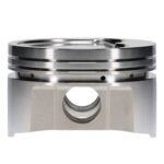 SRP by JE Pistons Kit 340SB CHRY DISH 10:1 B:4.030 - Image 25