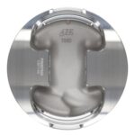 JE Pistons Kit BBC INV DOME B:4.560 - Image 26