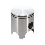 Wiseco Piston Kit Yamaha V-Max 500 Pro-Lite 2677CD