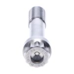 Boostline Conrod Bolt 3/8x1.600" CA625+ -std Threads - Image 3