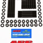 Holden Commodore V6 HSK