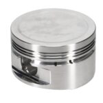 JE-Pistons Kit Cooper S (Tritec) 1.6 16V(8.3:1) 77.25mm - Image 2