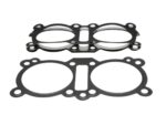 Wiseco Gasket Kit Triumph Bonneville '01-14
