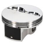 JE Pistons Kit SBC FSR TOUR SERS GP B:4.045 - Image 28