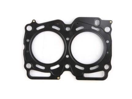 Cometic Head Gasket Subaru EJ20GN Turbo MLS 93.00mm 1.91mm