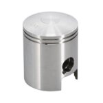 Wiseco Piston Kit Suzuki JR50 '78-06 + Kawasaki KDX50 '02-06