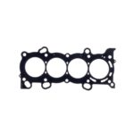 Cometic HONDA Civic Si '06-09 87mm.027" MLS HEAD. K20Z3