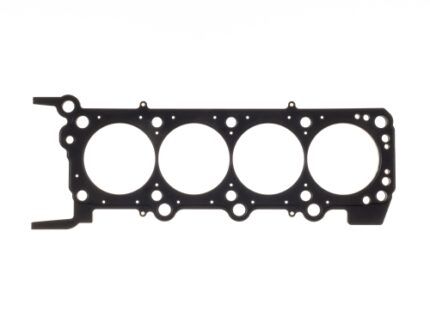 Cometic HG Ford 4.6 Modul Darton Solid 95.25mm MLS .075" LHS