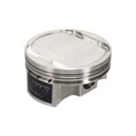 Wiseco Piston Kit Can-Am 450/850 Outlander/Renegade '15-22
