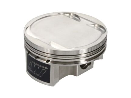 Wiseco Piston Kit Can-Am 450/850 Outlander/Renegade '15-22