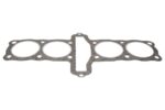 Wiseco Head Gasket Yamaha XS1100(1148-1196)-74mm