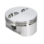 Manley Piston SBC 4.030 Bore 1.125 CH -2.50cc - Image 2