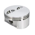 Manley Piston SBC 4.040 Bore 1.125 CH -2.50cc - Image 2