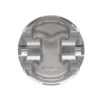 Manley Piston SBC 4.030 Bore 1.550 CH -4.00cc - Image 6