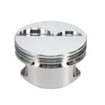 Manley Piston SBC 4.030 Bore 1.550 CH -4.00cc - Image 5