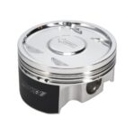 Manley Piston Subaru EJ257 WRX STi 100.00mm B 1.285 CH -18cc