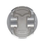 Manley Piston SBC 4.035 Bore 1.125 CH -2.50cc - Image 6