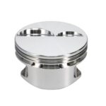 Manley Piston SBC 4.060 Bore 1.550 CH -4.00cc - Image 5