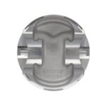 Manley Piston Set SBC 4.030 Bore 1.125 CH 11.00cc - Image 6