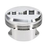 Manley Piston SBC 4.030 Bore 1.125 CH 11.00cc - Image 7
