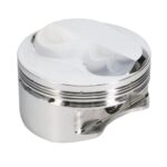 Manley Piston SBC 4.030 Bore 1.125 CH 11.00cc - Image 3