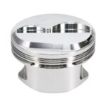 Manley Piston SBC 4.040 Bore 1.125 CH 11.00cc - Image 7