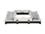 DART MANIFOLD TOP PLATE BBC - Billet Pent Roof Box Ram - Image 3