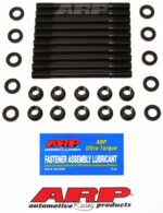ARP Ford Cosworth Sierra/Escort Head Stud Kit-M12