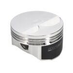 Manley Piston Set Chevrolet LS 3.905 B 1.313 CH -4.00cc - Image 4