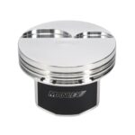 Manley Piston Set Chevrolet LS 3.905 B 1.313 CH -4.00cc - Image 5