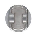 Manley Piston Set Chevrolet LS 3.905 B 1.313 CH -4.00cc - Image 6