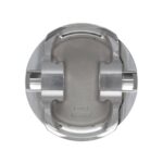 Manley Piston Set Chevrolet LS 4.125 B 1.115 CH -5.00cc - Image 6