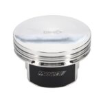 Manley Piston Set Chevrolet LS 4.125 B 1.115 CH -5.00cc - Image 7