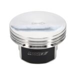 Manley Piston Set Chevrolet LS 4.130 B 1.115 CH -5.00cc - Image 7