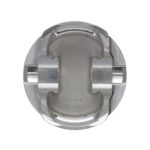 Manley Piston Chevrolet LS 4.130 Bore 1.115 CH -5.00cc - Image 6