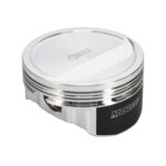 Manley Piston Set Chevrolet LS 4.125 B 1.115 CH -11.00cc - Image 4