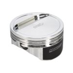 Manley Piston Set Chevrolet LS 4.125 B 1.115 CH -11.00cc - Image 2