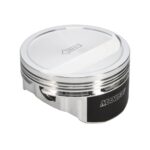 Manley Piston Set Chevrolet LS 4.130 B 1.115 CH -11.00cc - Image 4