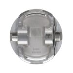 Manley Piston Set Chevrolet LS 4.130 B 1.115 CH -11.00cc - Image 6