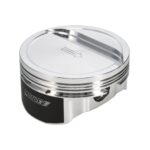 Manley Piston Chevrolet LS 4.130 Bore 1.115 CH -11.00cc - Image 3