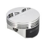 Manley Piston Set Chevrolet LS 4.010 B 1.304 CH -4.00cc - Image 2