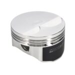 Manley Piston Set Chevrolet LS 4.010 B 1.304 CH -4.00cc - Image 4