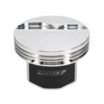 Manley Piston Set Chevrolet LS 4.010 B 1.304 CH -4.00cc - Image 5