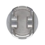 Manley Piston Set Chevrolet LS 4.010 B 1.304 CH -4.00cc - Image 6