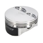 Manley Piston Set Chevrolet LS 4.005 B 1.115 CH -4.00cc - Image 3
