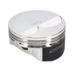 Manley Piston Set Chevrolet LS 4.005 B 1.115 CH -4.00cc - Image 4