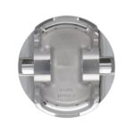Manley Piston Set Chevrolet LS 4.005 B 1.115 CH -4.00cc - Image 6